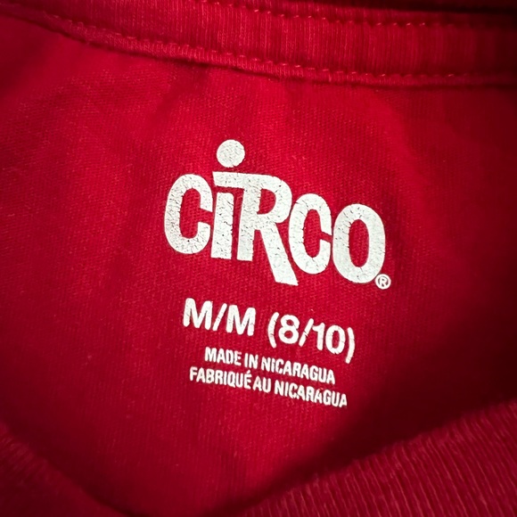 ⭐️BUNDLE OF 2 ⭐️ | Boys age 8 SCHOOL UNIFORM - Picture 2 of 4